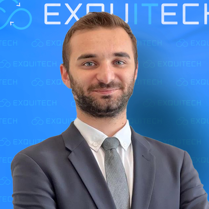 Minas Mazloumian