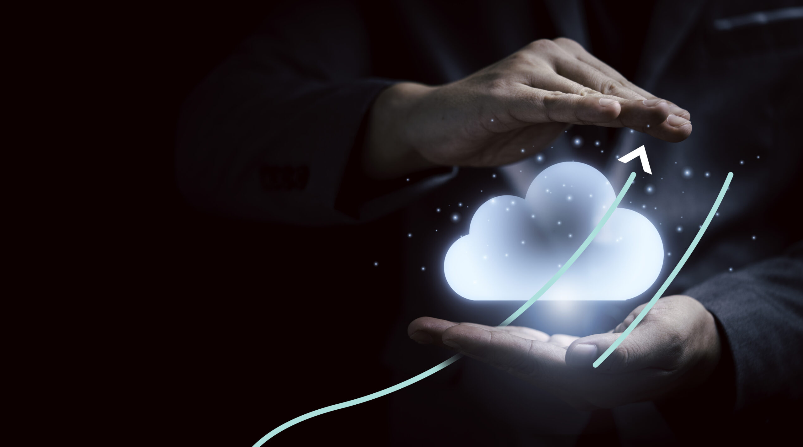 Featured Image for Empower Your Charity with Microsoft Azure