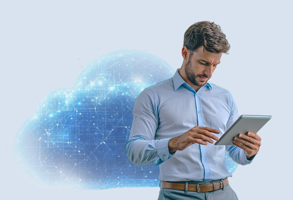 Featured Image for A Practical Guide to Cost Effective Cloud Computing Services