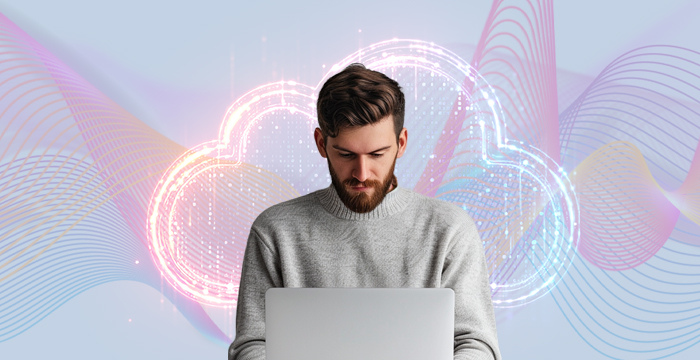Featured Image for Cloud Migration vs On-Premises: Which Solution Is Right for Your Business?