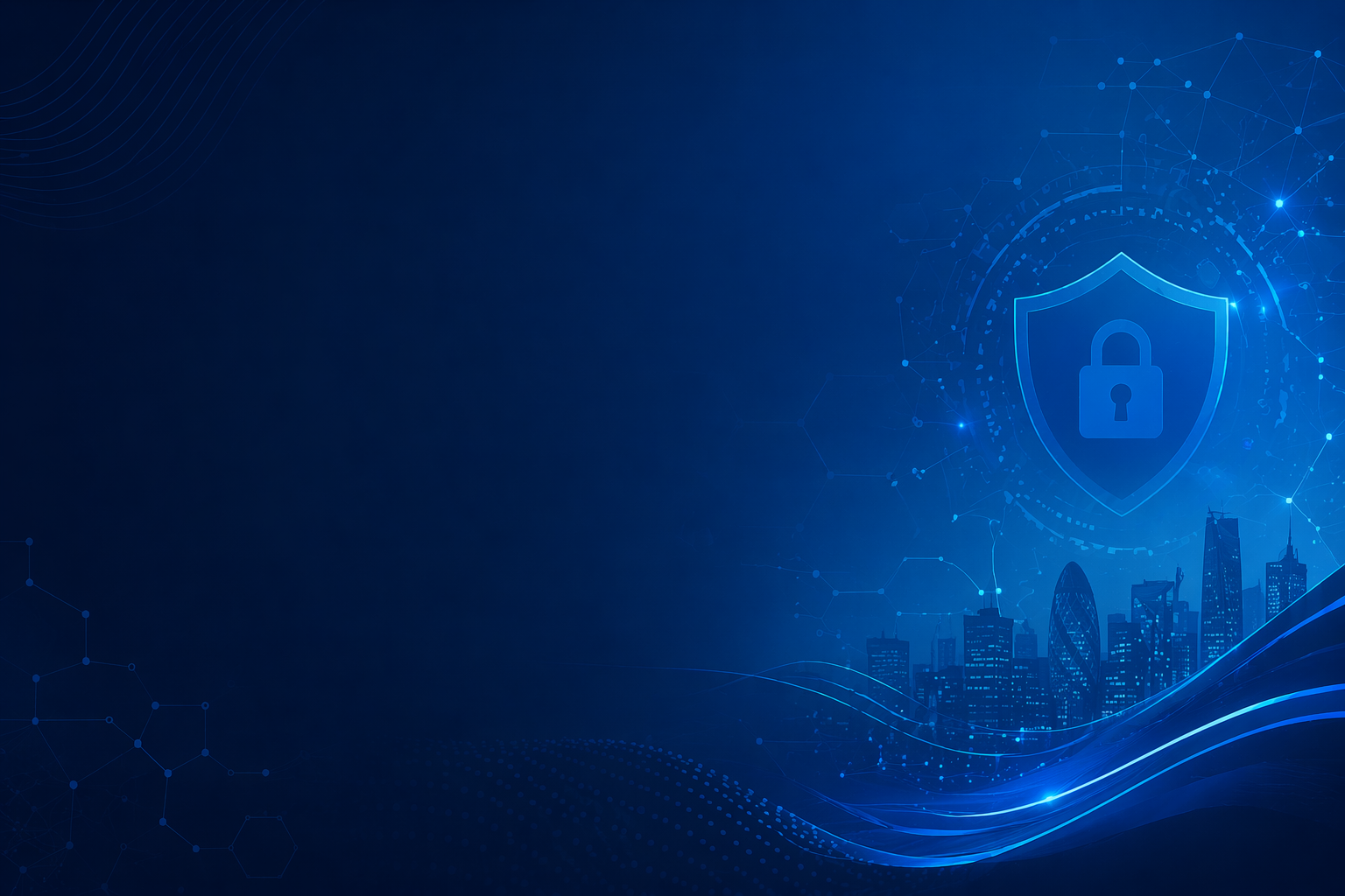 Featured Image for What Is Antivirus? A UK Business Guide to Modern Malware Protection