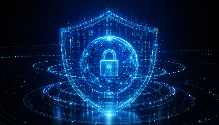 Featured Image for Responsible AI For Charities: Governing and Securing AI With Confidence
