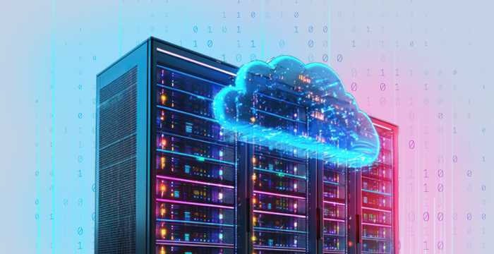 Featured Image for Cloud Migration vs On-Premises: Which Solution Is Right for Your Business?