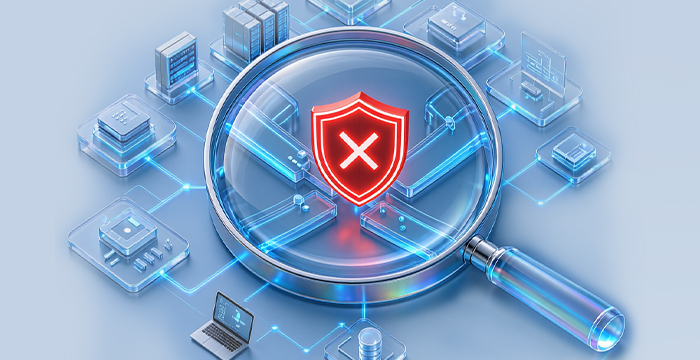 Featured Image for How Cyber Essentials Support Ensures Secure IT Implementation